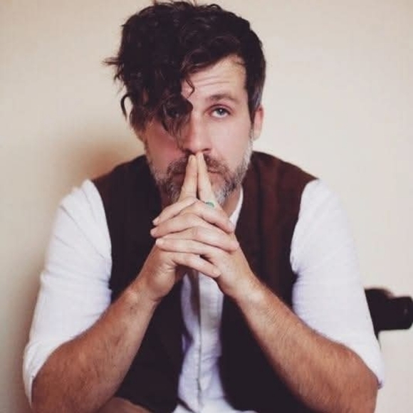 Meet your Posher, RicHard - Picture 2 of 3